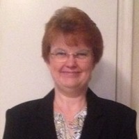 Durotech, Inc. Employee Annette Syptak's profile photo