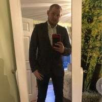 SlimDril International Employee Cove Smith's profile photo