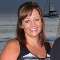 Michele Cook Email & Phone Number