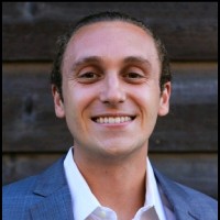 Matthew Gonzalez Email & Phone Number