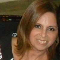 Sandra Jacob Email