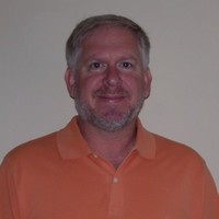 Lester Goff Email & Phone Number