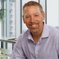 Western Solar Employee Brandon Provalenko's profile photo