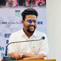 Rohit George Email