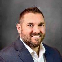 Continental Employee John Duncan's profile photo