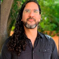 Carlos Lugo's profile photo
