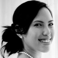 Lotterywest Employee Sharon Choo's profile photo