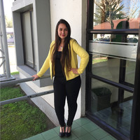 Contaplus Employee Cinthia Castañeda Díaz's profile photo