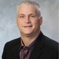 Terex Corporation Employee Greg Brandt's profile photo