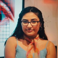 Alexia Guevara Email & Phone Number