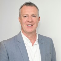 Keith Payne Email & Phone Number