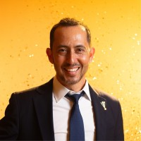 Felipe Tabach Email & Phone Number