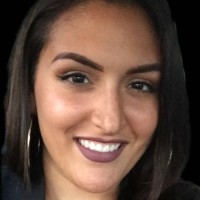 Germano Employee Katherine Baron's profile photo