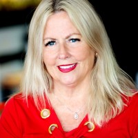 Kathleen Waters