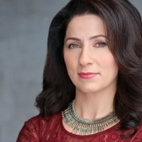 Orbit Health Telepsychiatry Employee Maral Derkhorenian's profile photo