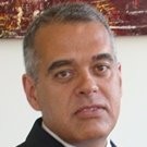 N-Advogados Employee Nuno Albuquerque's profile photo