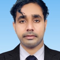 Elyzee Hospital Employee Riyas Ali's profile photo