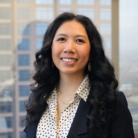 Michelle Naramor Email & Phone Number