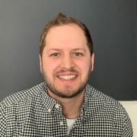 James Goff Email & Phone Number