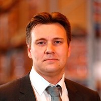 Vesa Karjalainen Email
