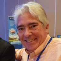 Tetra Tech DPK Employee Fernando Luis Pages Rangel's profile photo