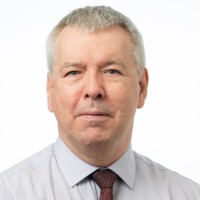 CubeMatch Employee Tom Fapm's profile photo