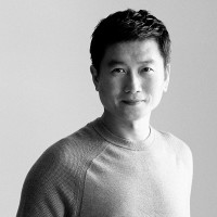Copper.co Employee Sam Goh's profile photo