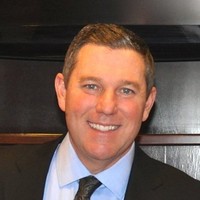 Taylor Communications Employee Scott Hudson's profile photo