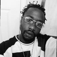 Scottie Young