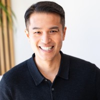 Mike Han Email & Phone Number