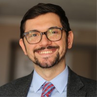 Jorge Suarez Email & Phone Number
