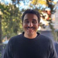 Arbell -  Natural cosmetics Employee Matias Petroni's profile photo