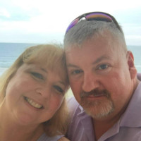 Trane Technologies Employee Donald Bolden's profile photo