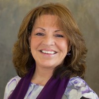 HPS, Inc. Employee Laura L Chavez's profile photo