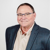 Tim Zimmerman