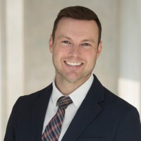 NorthRock Partners Employee Matthew Fitzpatrick's profile photo