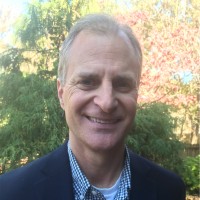 Progressive Insurance Employee Steve Rowland's profile photo