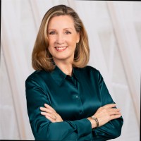 Ann Lambert Email & Phone Number
