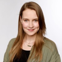 WDR Employee Rebecca Nowak's profile photo