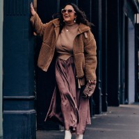 Olivela Employee Adya Saigal's profile photo