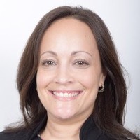 Lisa McKenna Email & Phone Number