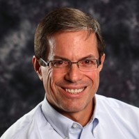 Daylight Solutions Employee William Chapman's profile photo