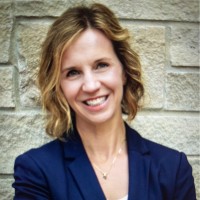 Middleton-Cross Plains Area School District Employee Jan Chynoweth's profile photo