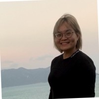 TBSL Employee Thoa Phan's profile photo