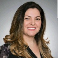 Nikola Goldberg Email & Phone Number