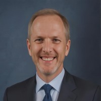 Jeff Johnson Email & Phone Number