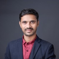 Ajit Mane Email