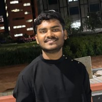 SkillifyMe Employee Aayush Ukey's profile photo