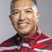 Bryan Andaya