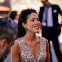 Roberta de Marchi Email & Phone Number